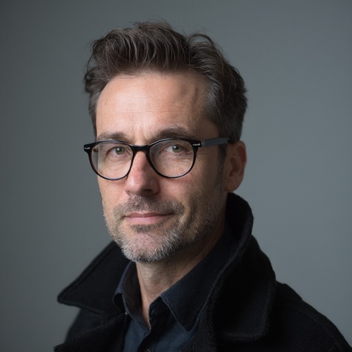 Marek Kowalczyk — Kasyno na prawdziwe pieniądze reviewer